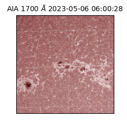 saia - 2023-05-06T06:00:28.746000