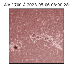 saia - 2023-05-06T08:00:28.747000