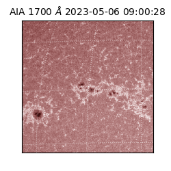 saia - 2023-05-06T09:00:28.745000