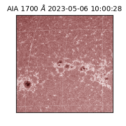 saia - 2023-05-06T10:00:28.746000