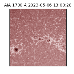 saia - 2023-05-06T13:00:28.730000