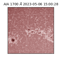 saia - 2023-05-06T15:00:28.738000