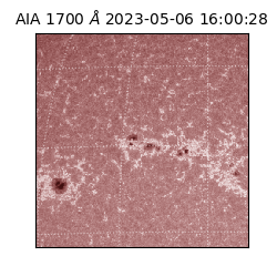 saia - 2023-05-06T16:00:28.746000