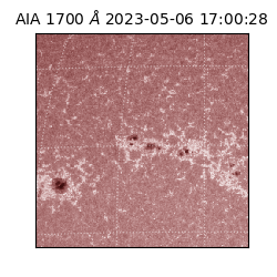 saia - 2023-05-06T17:00:28.745000