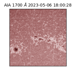 saia - 2023-05-06T18:00:28.746000