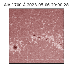 saia - 2023-05-06T20:00:28.745000