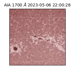 saia - 2023-05-06T22:00:28.738000