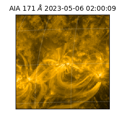 saia - 2023-05-06T02:00:09.352000