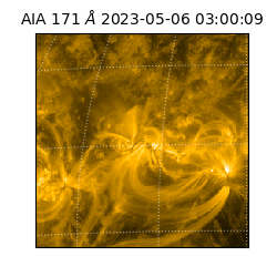 saia - 2023-05-06T03:00:09.353000