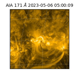 saia - 2023-05-06T05:00:09.342000