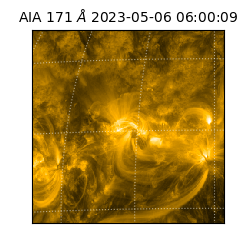 saia - 2023-05-06T06:00:09.354000