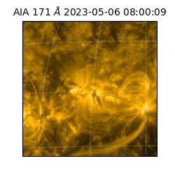 saia - 2023-05-06T08:00:09.350000