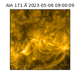 saia - 2023-05-06T09:00:09.350000