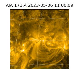 saia - 2023-05-06T11:00:09.353000