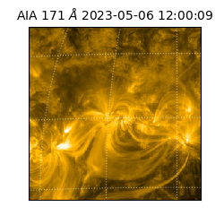 saia - 2023-05-06T12:00:09.353000