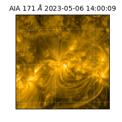 saia - 2023-05-06T14:00:09.353000