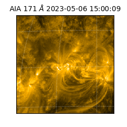 saia - 2023-05-06T15:00:09.353000