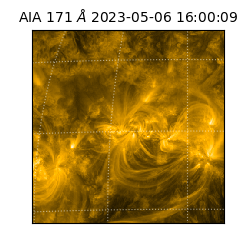 saia - 2023-05-06T16:00:09.350000