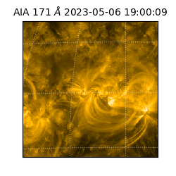 saia - 2023-05-06T19:00:09.350000