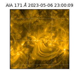 saia - 2023-05-06T23:00:09.349000