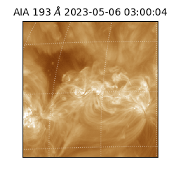 saia - 2023-05-06T03:00:04.843000