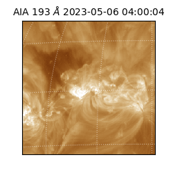 saia - 2023-05-06T04:00:04.843000