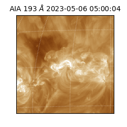 saia - 2023-05-06T05:00:04.835000