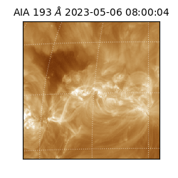 saia - 2023-05-06T08:00:04.843000