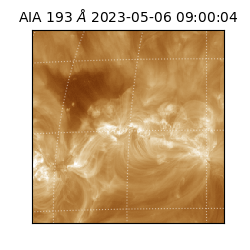 saia - 2023-05-06T09:00:04.843000