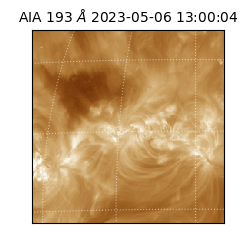 saia - 2023-05-06T13:00:04.846000