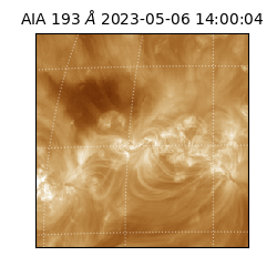 saia - 2023-05-06T14:00:04.846000