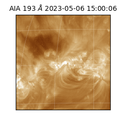 saia - 2023-05-06T15:00:06.455000