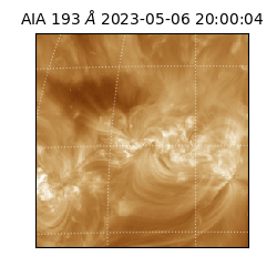 saia - 2023-05-06T20:00:04.843000