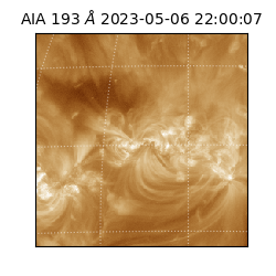 saia - 2023-05-06T22:00:07.048000