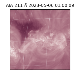 saia - 2023-05-06T01:00:09.626000