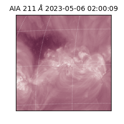 saia - 2023-05-06T02:00:09.631000