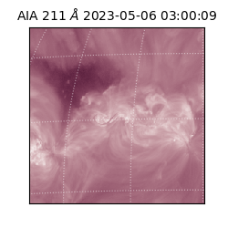 saia - 2023-05-06T03:00:09.633000