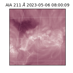 saia - 2023-05-06T08:00:09.631000