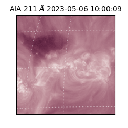 saia - 2023-05-06T10:00:09.626000