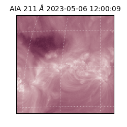 saia - 2023-05-06T12:00:09.626000