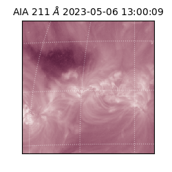 saia - 2023-05-06T13:00:09.625000