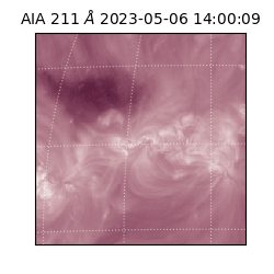 saia - 2023-05-06T14:00:09.626000