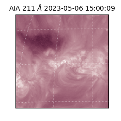 saia - 2023-05-06T15:00:09.623000