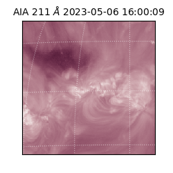 saia - 2023-05-06T16:00:09.632000