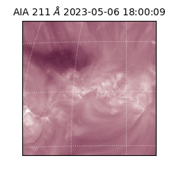 saia - 2023-05-06T18:00:09.626000