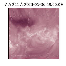 saia - 2023-05-06T19:00:09.626000