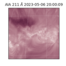 saia - 2023-05-06T20:00:09.630000
