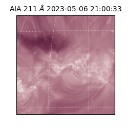 saia - 2023-05-06T21:00:33.626000