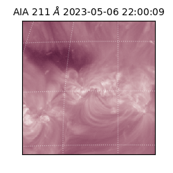 saia - 2023-05-06T22:00:09.630000