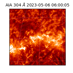 saia - 2023-05-06T06:00:05.129000